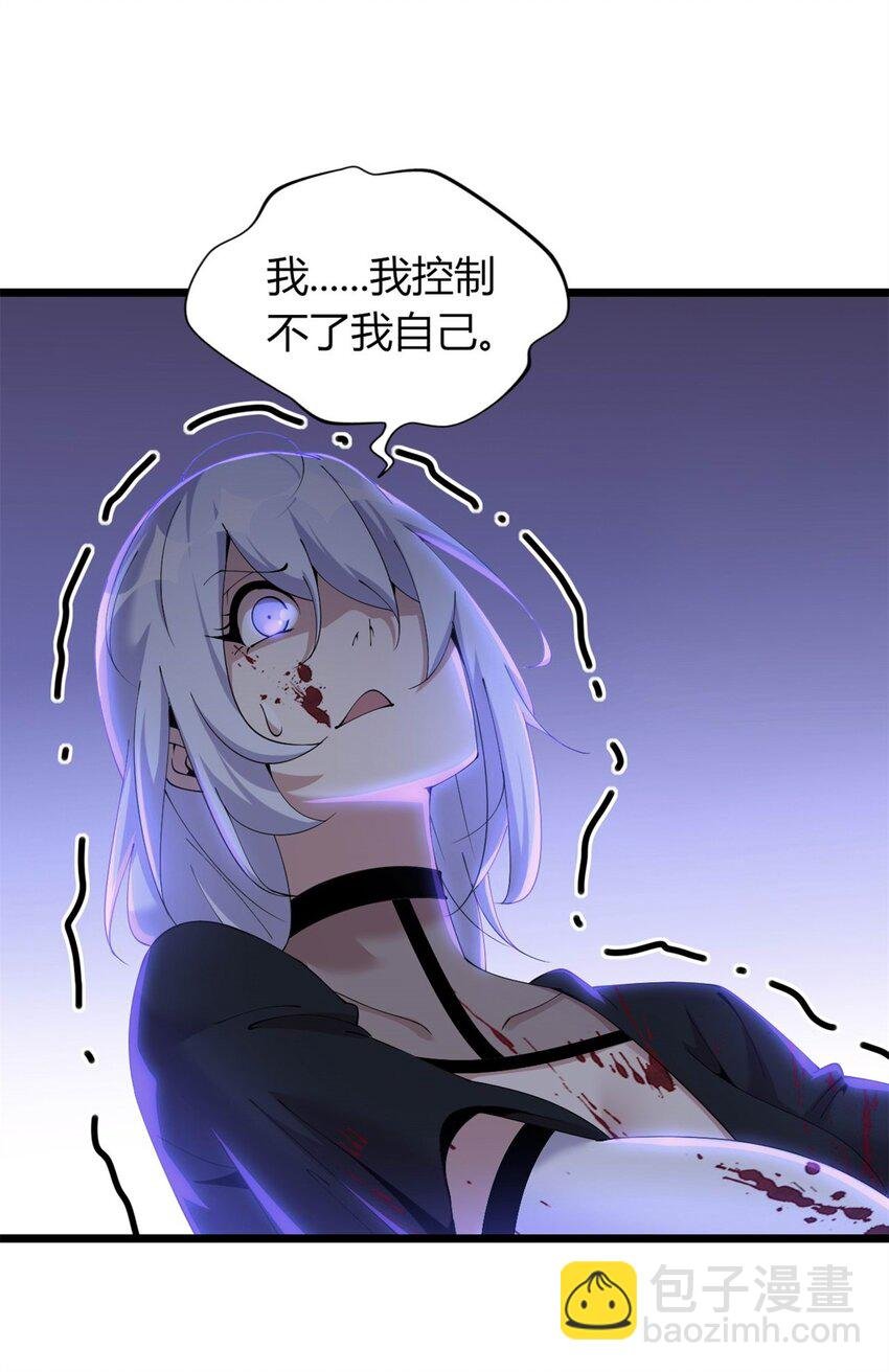 40 40