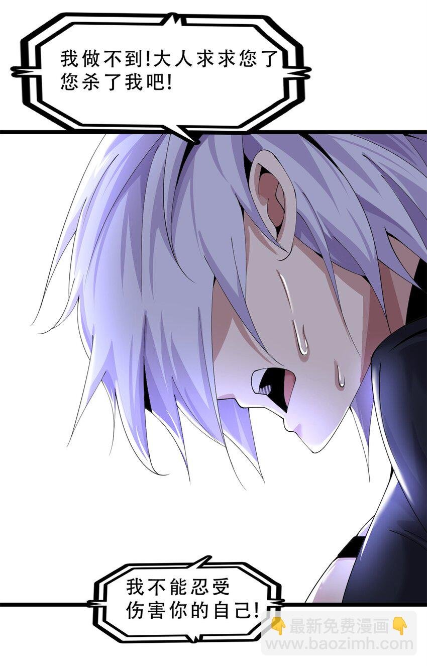 40 40