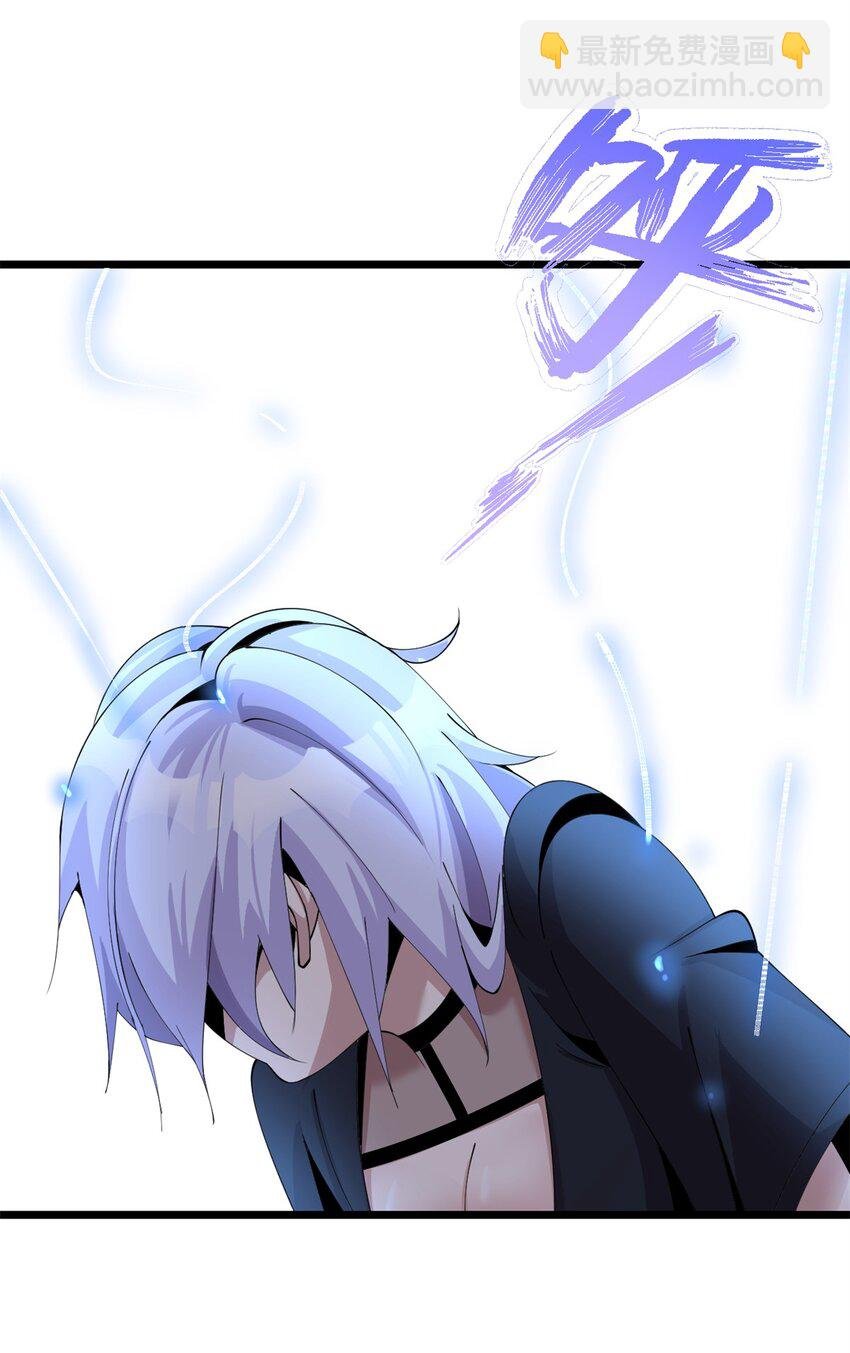 40 40