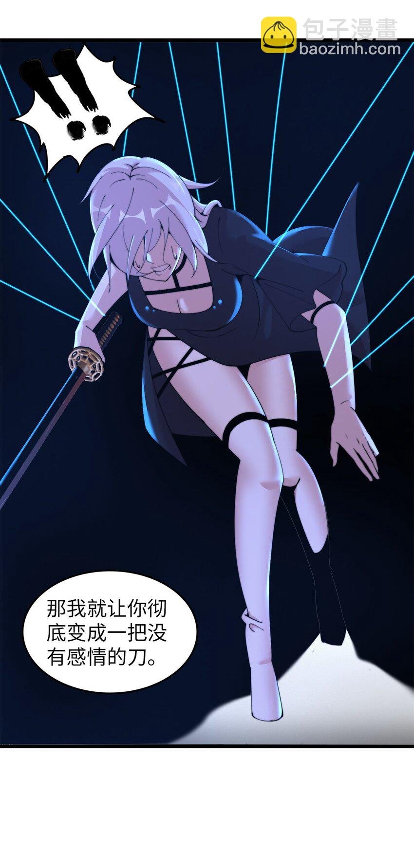 40 40