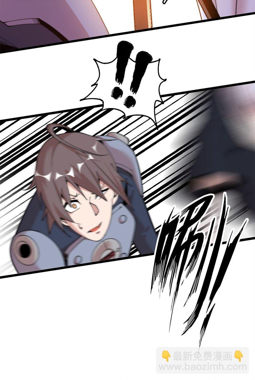40 40
