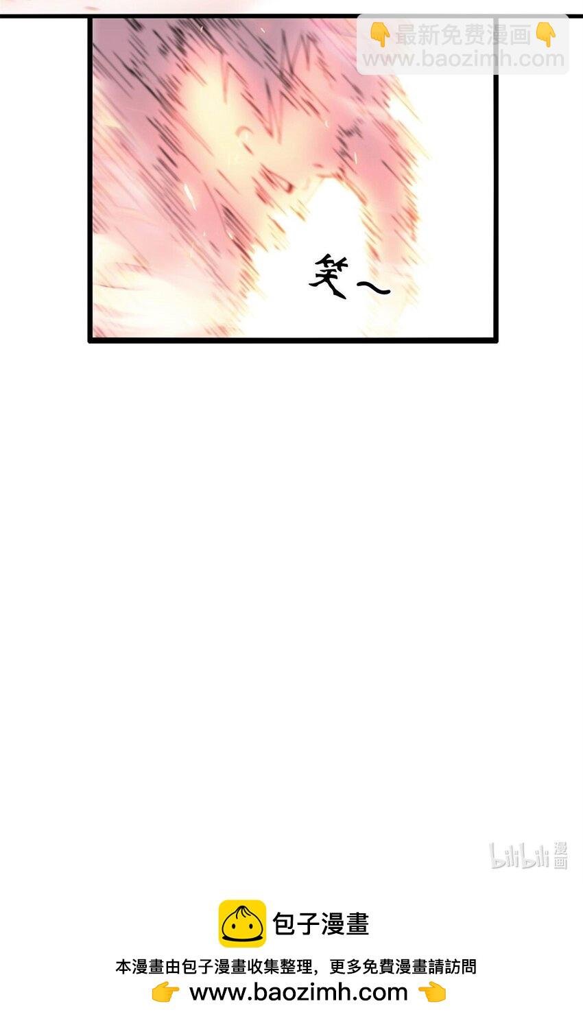 40 40