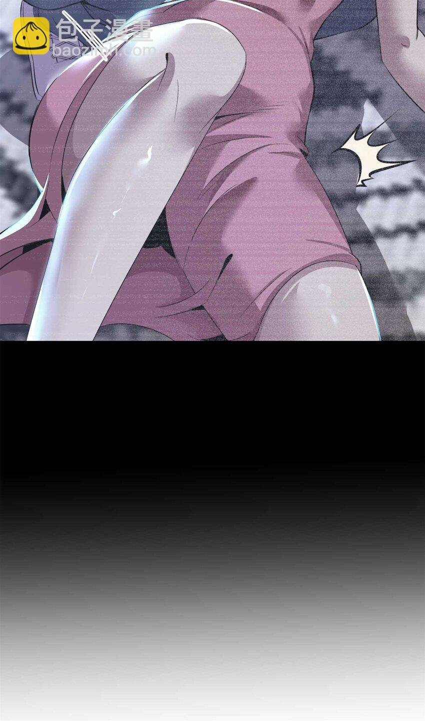 42 42