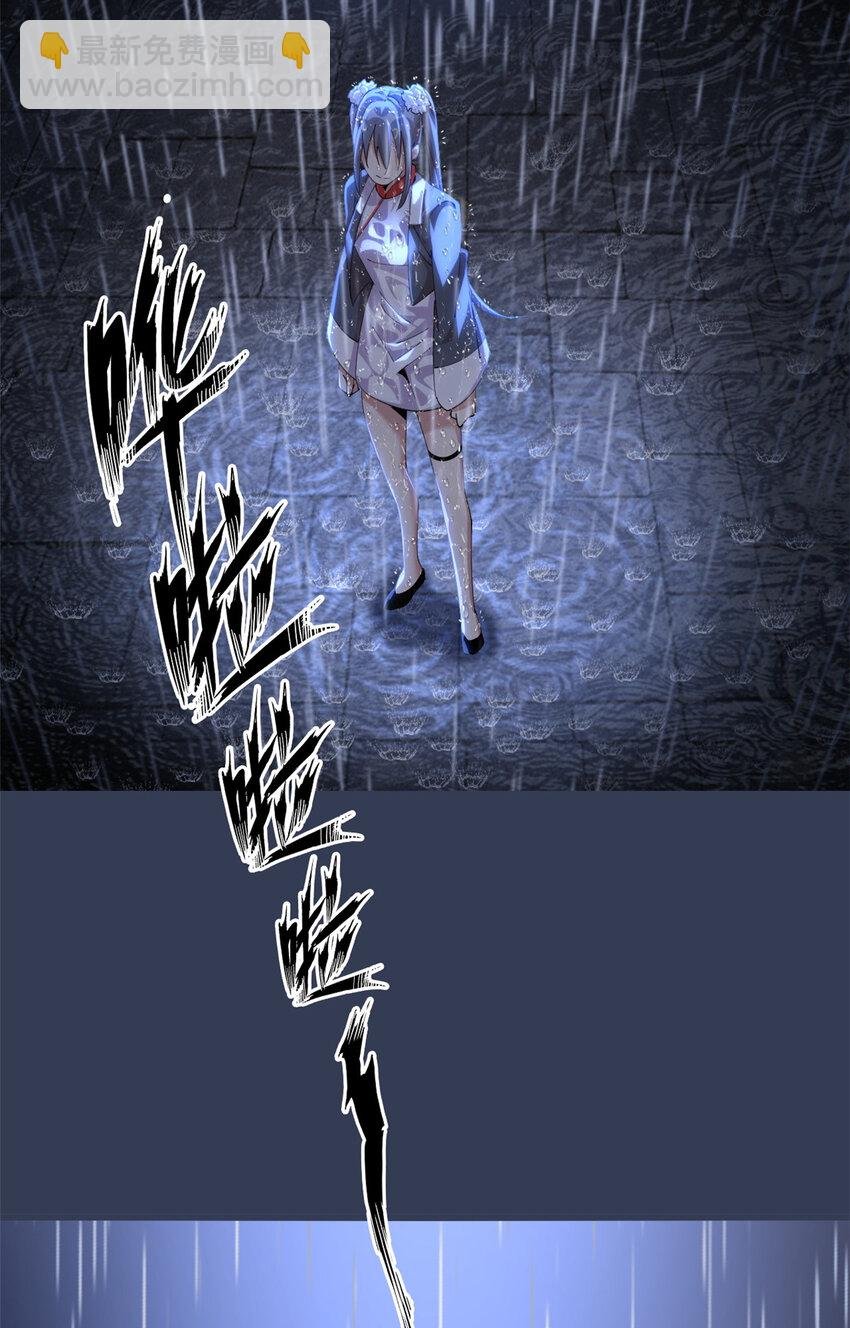 45 45