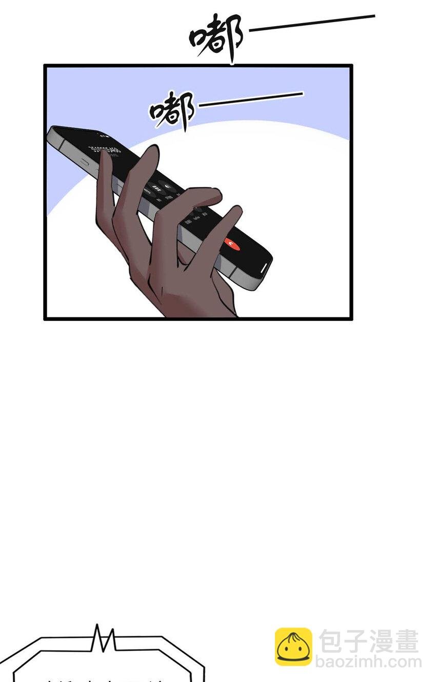 46 46