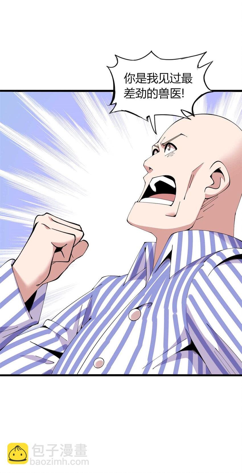 46 46