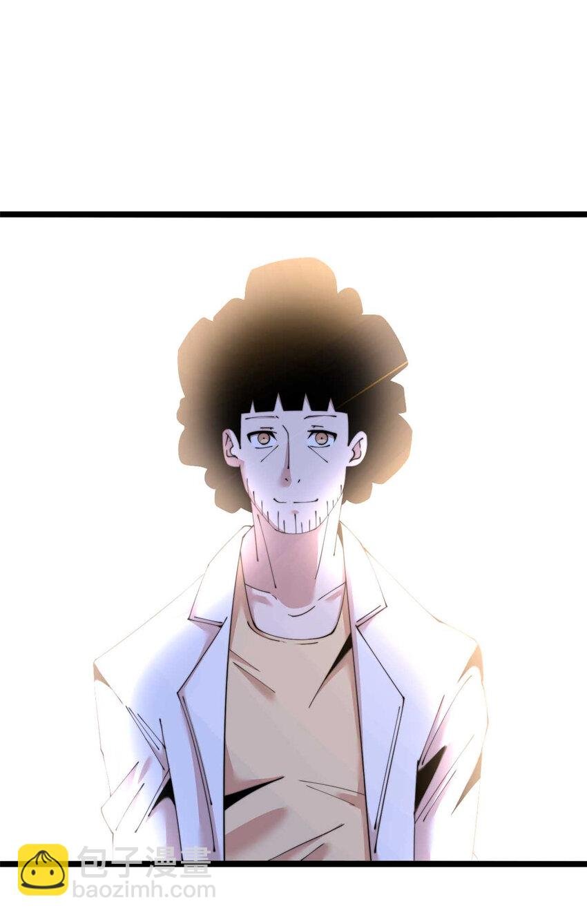 46 46