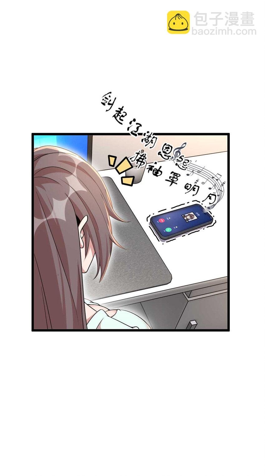47 47
