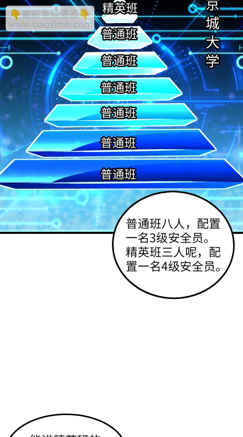 47 47