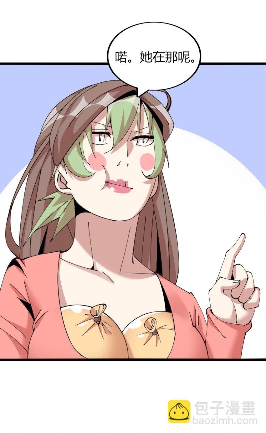 48 48