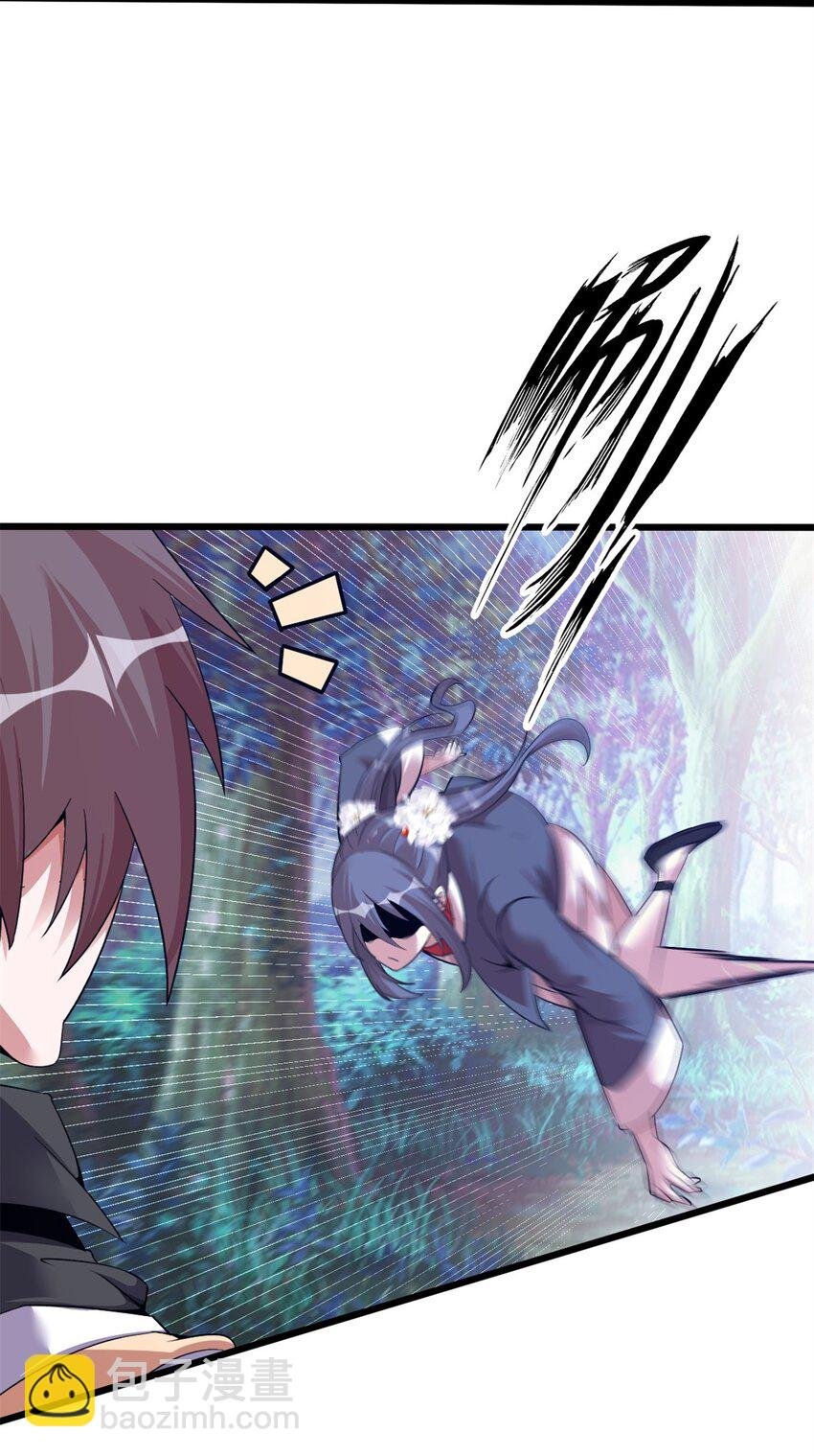 49 49
