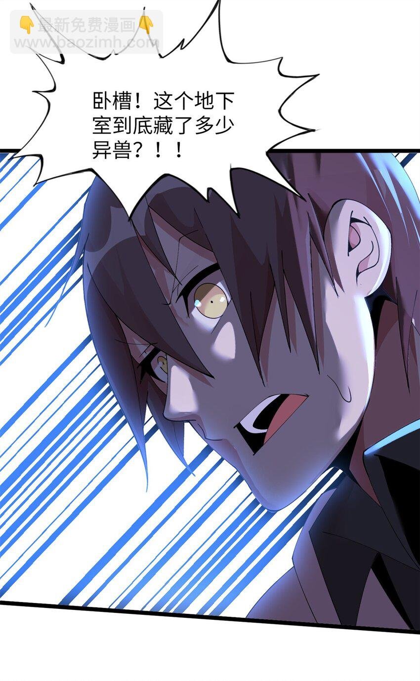 51 51