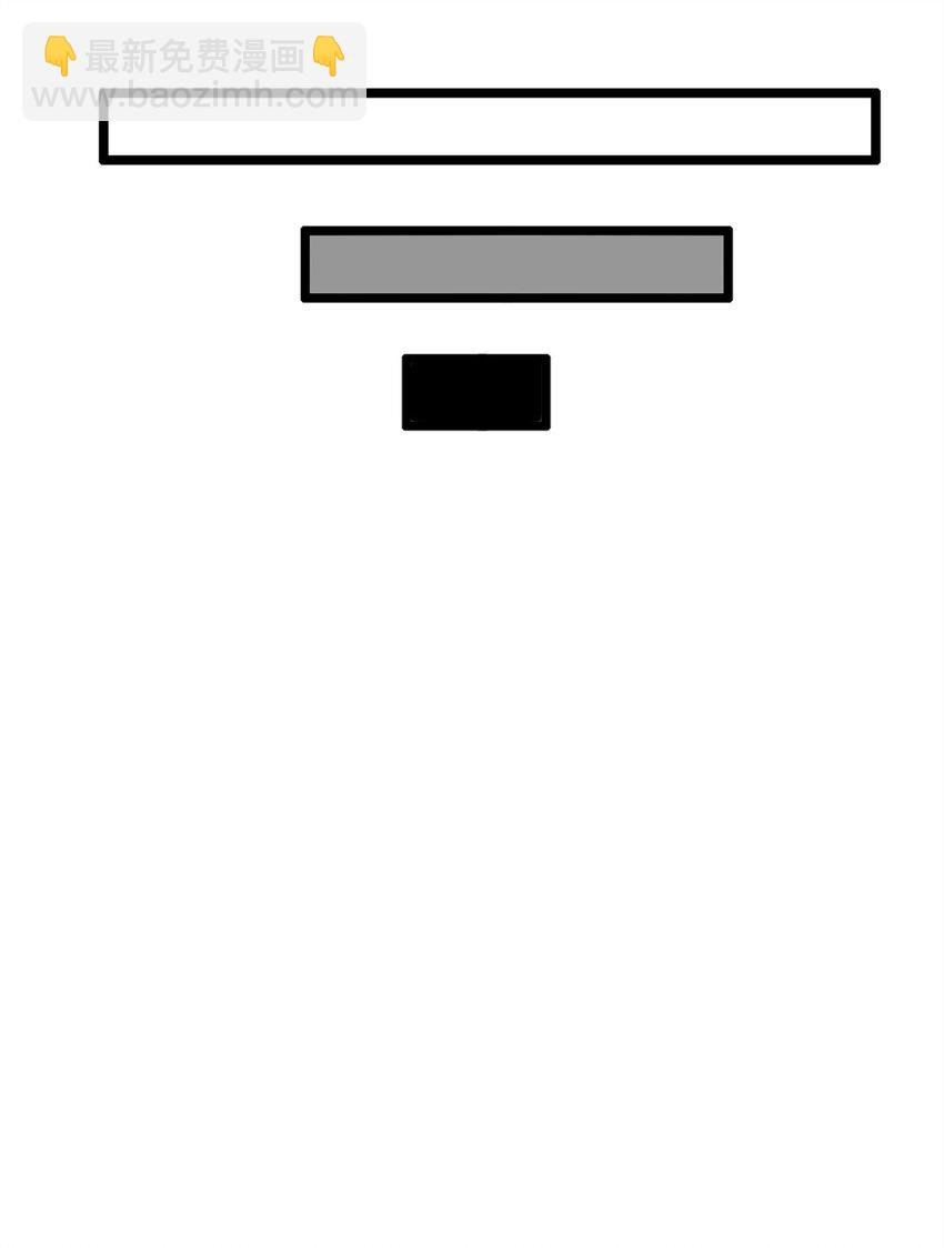 51 51