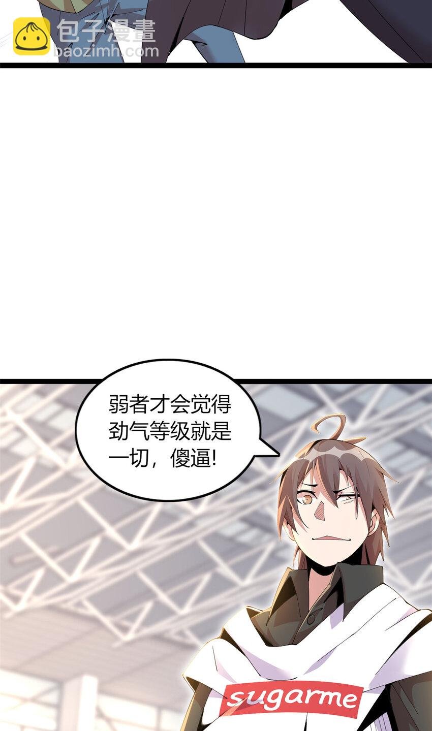 53 53
