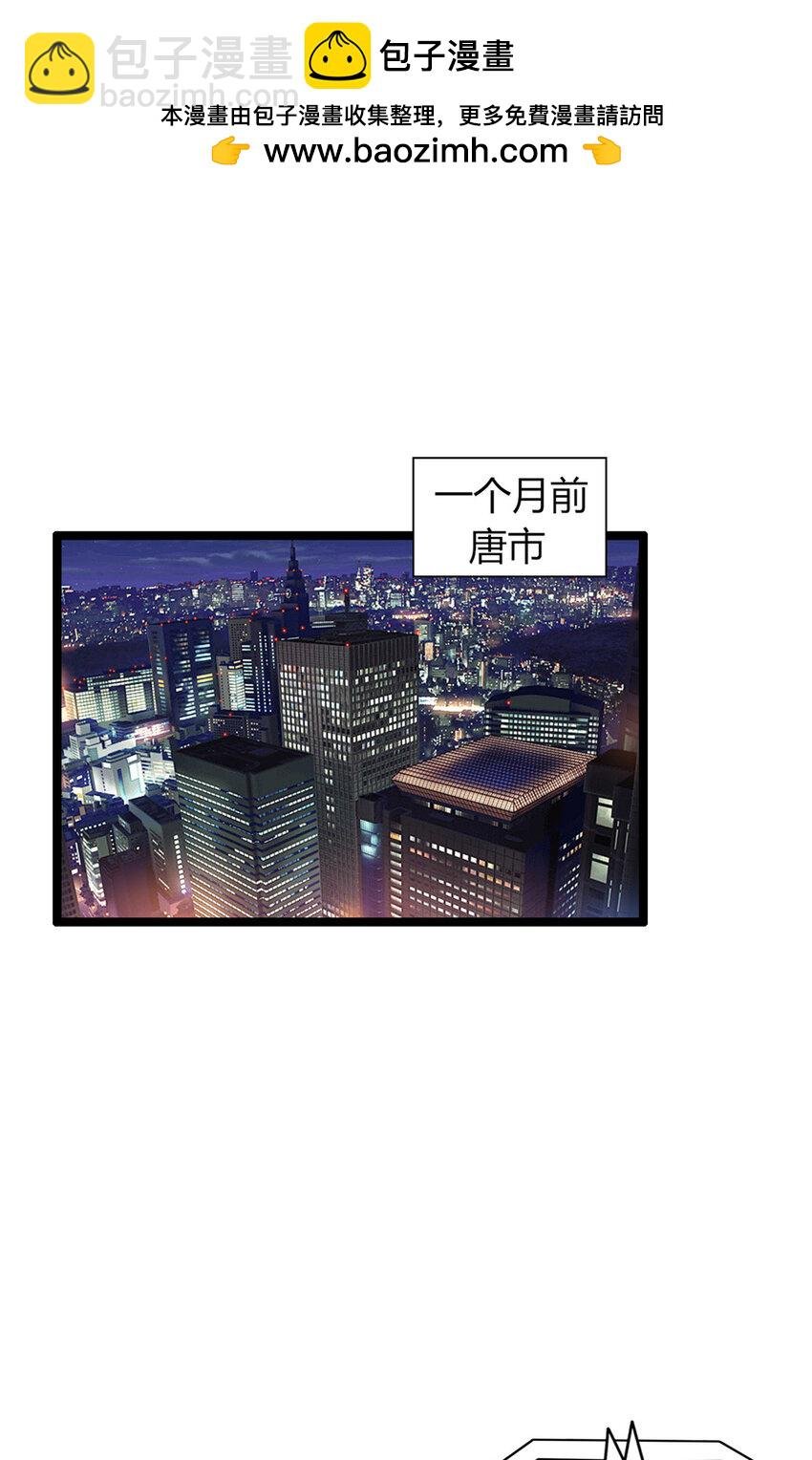 54 54