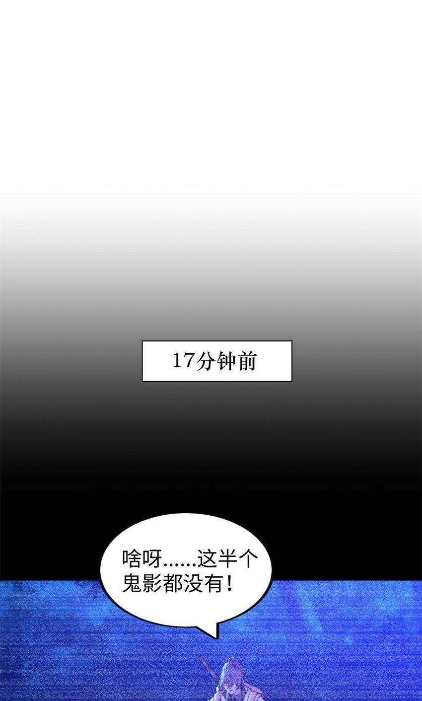 55 55