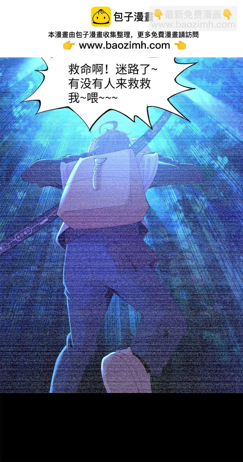 55 55