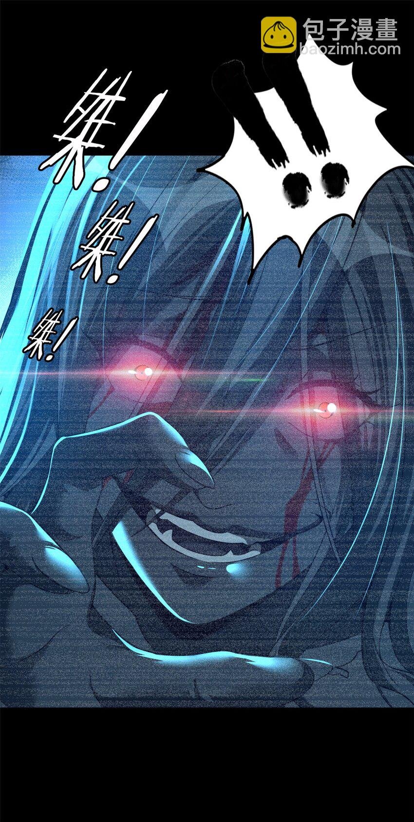 55 55