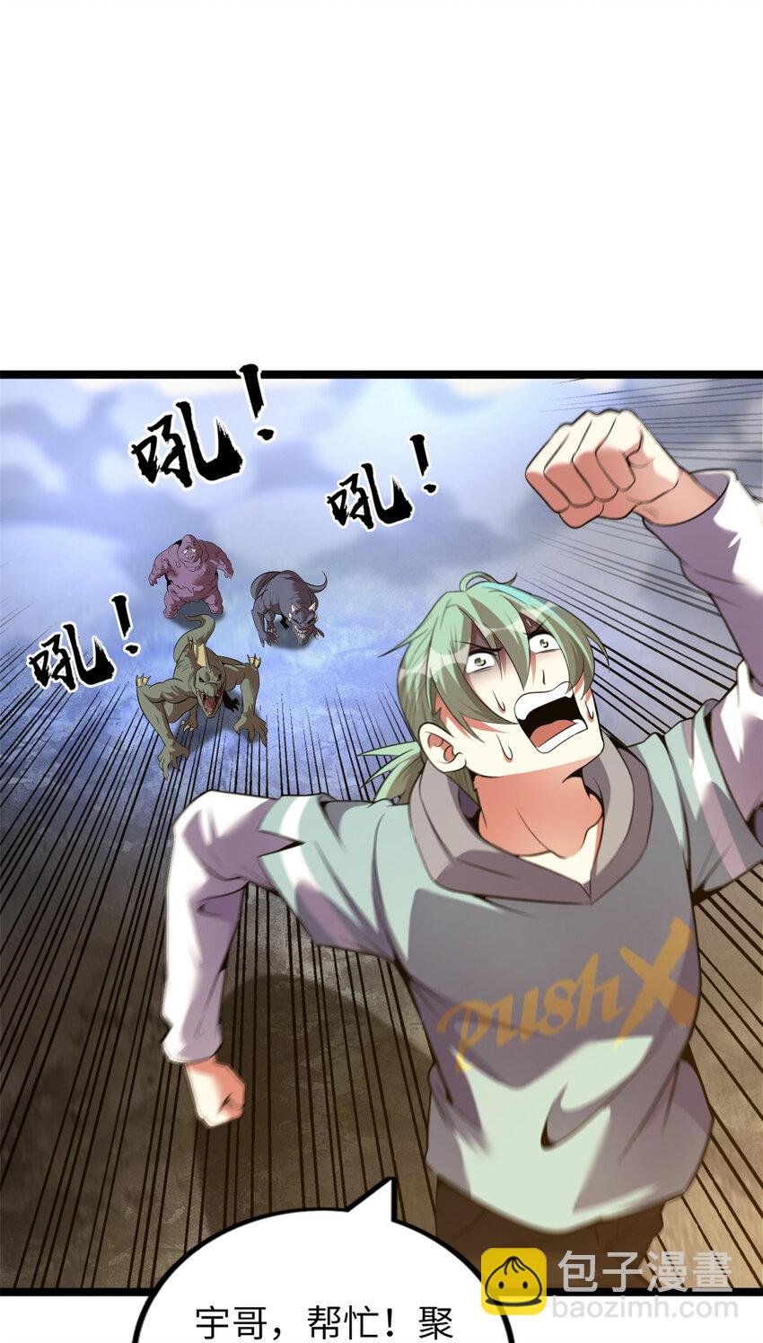 56 56