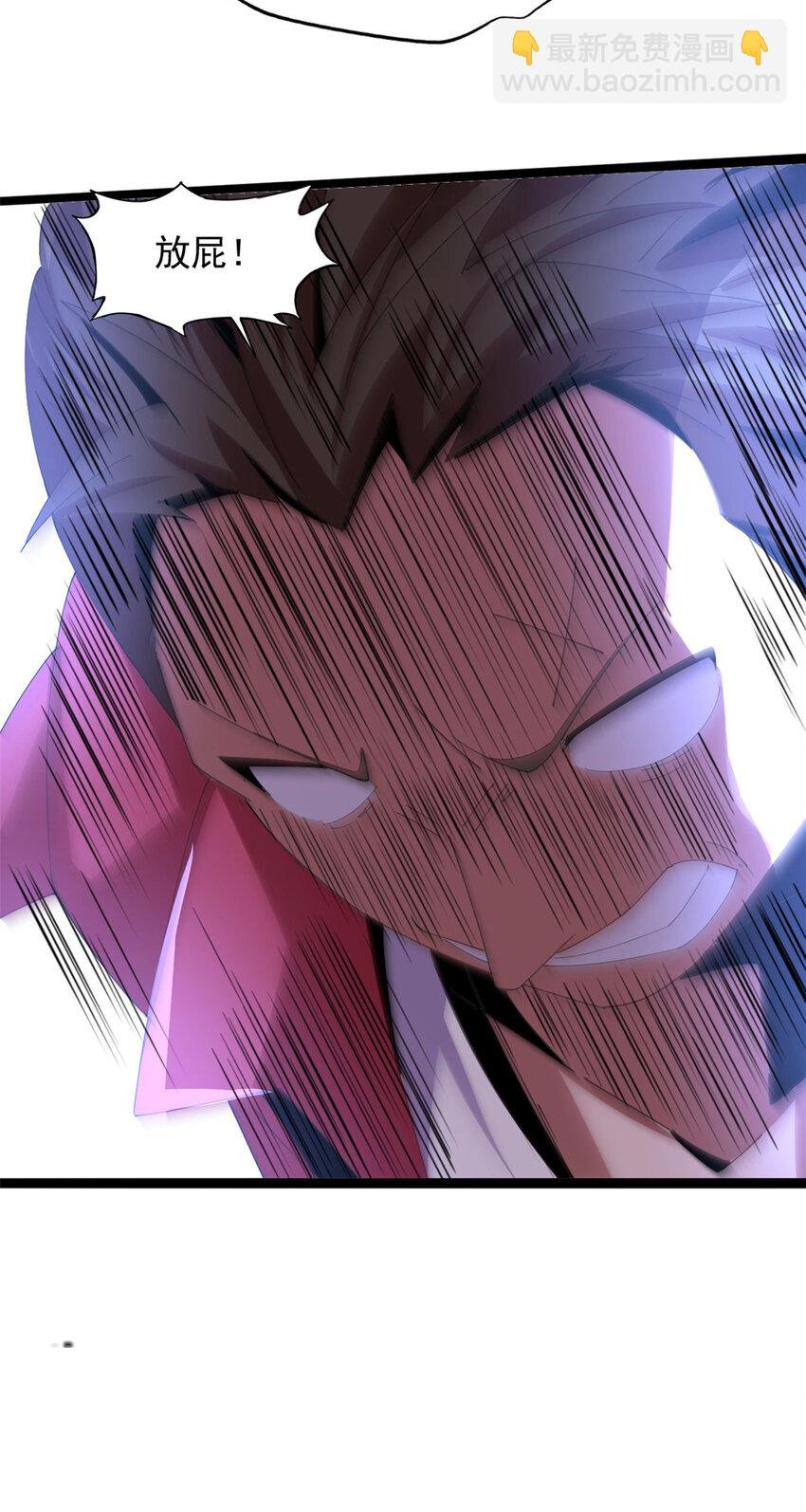 61 61