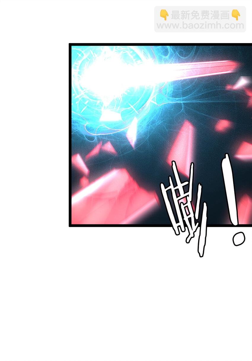 62 62