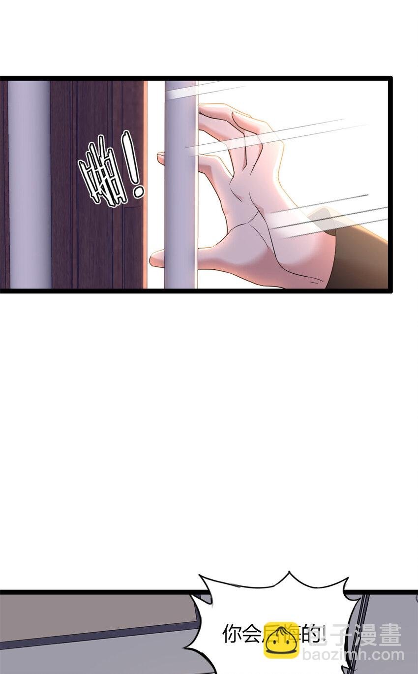 63 63