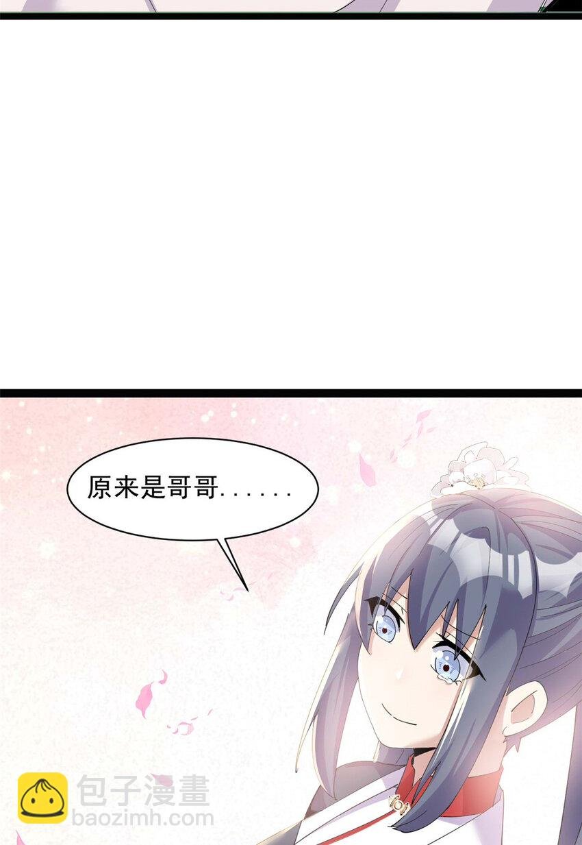 64 64