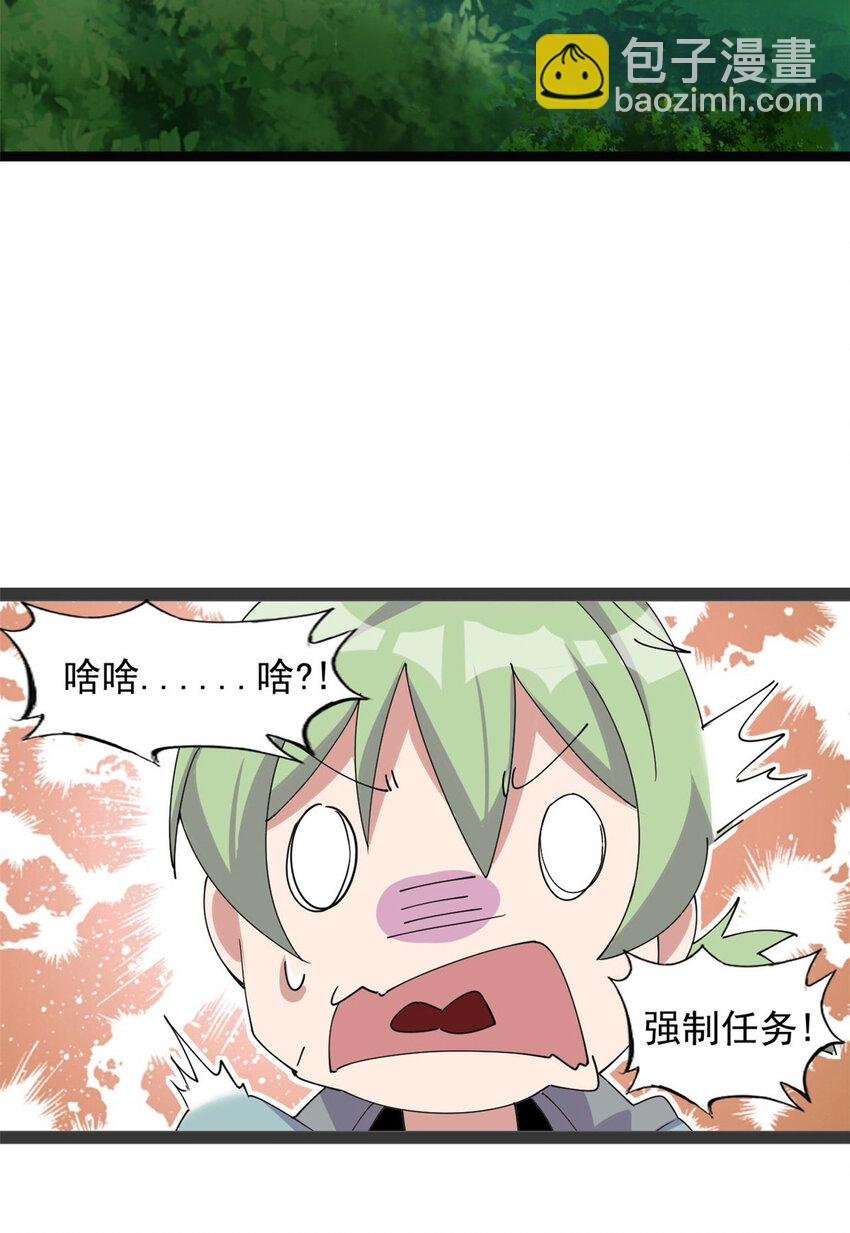 64 64