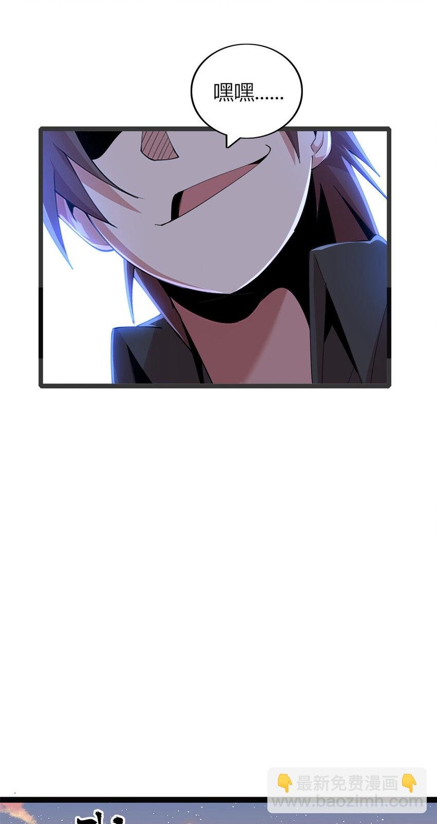 65 65