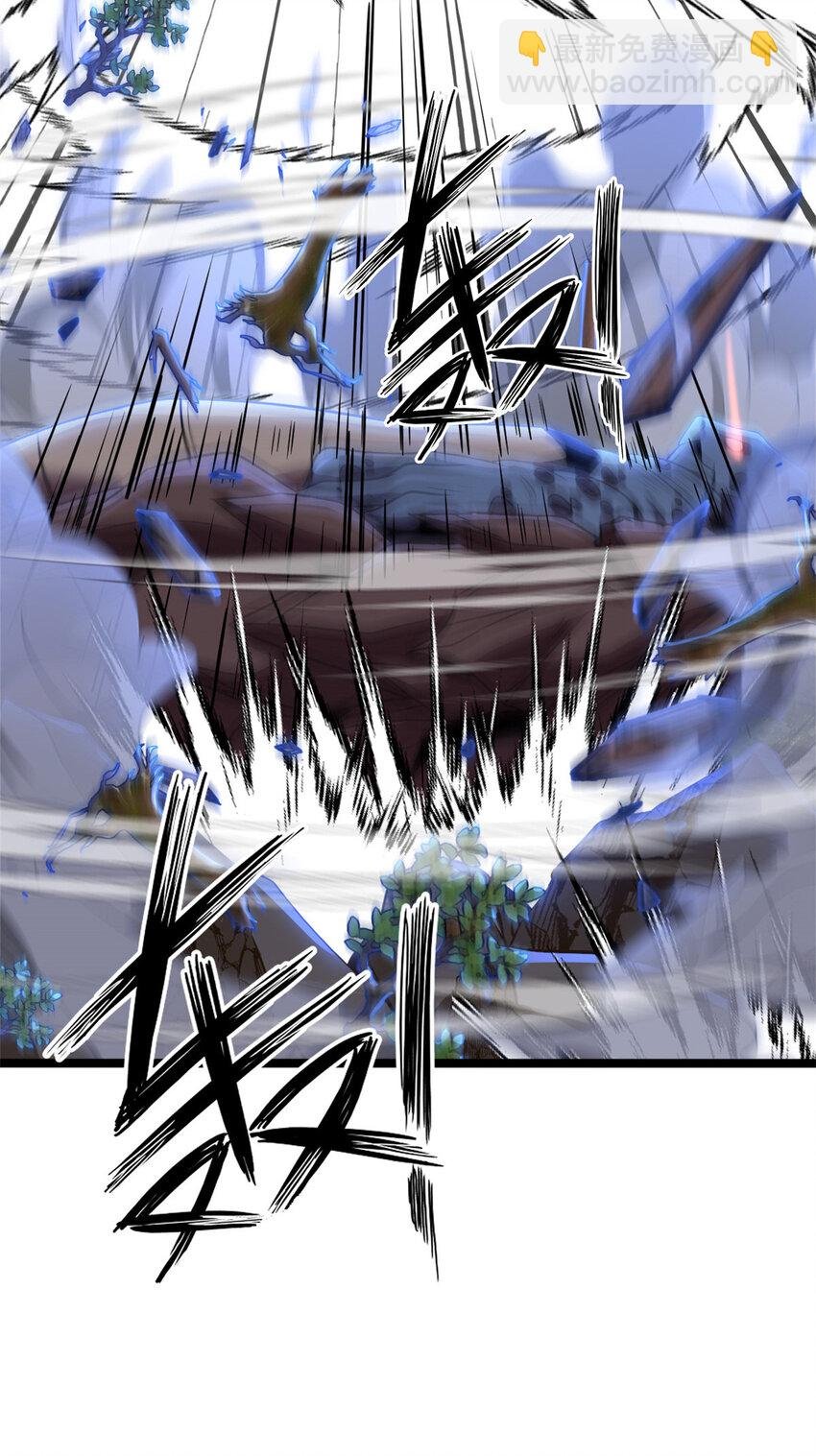 66 66