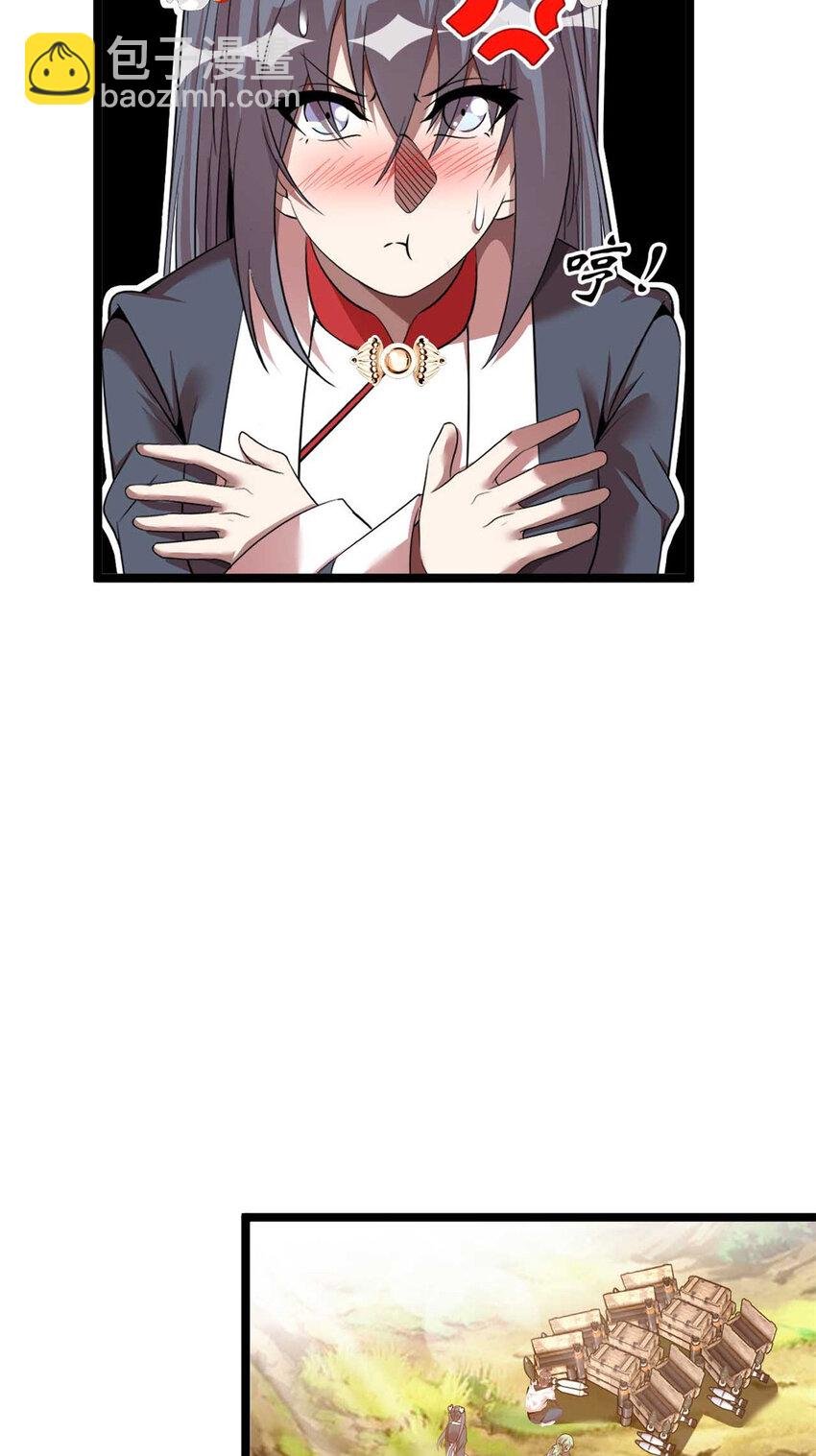 66 66