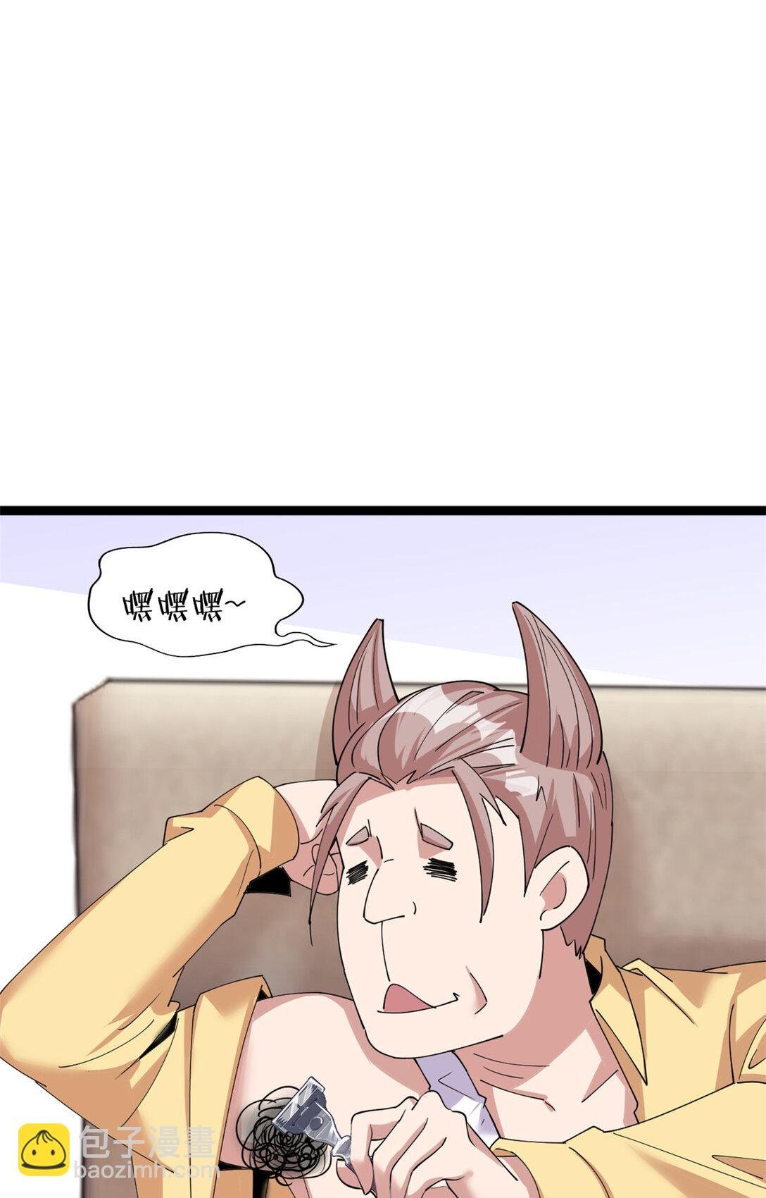 67 67