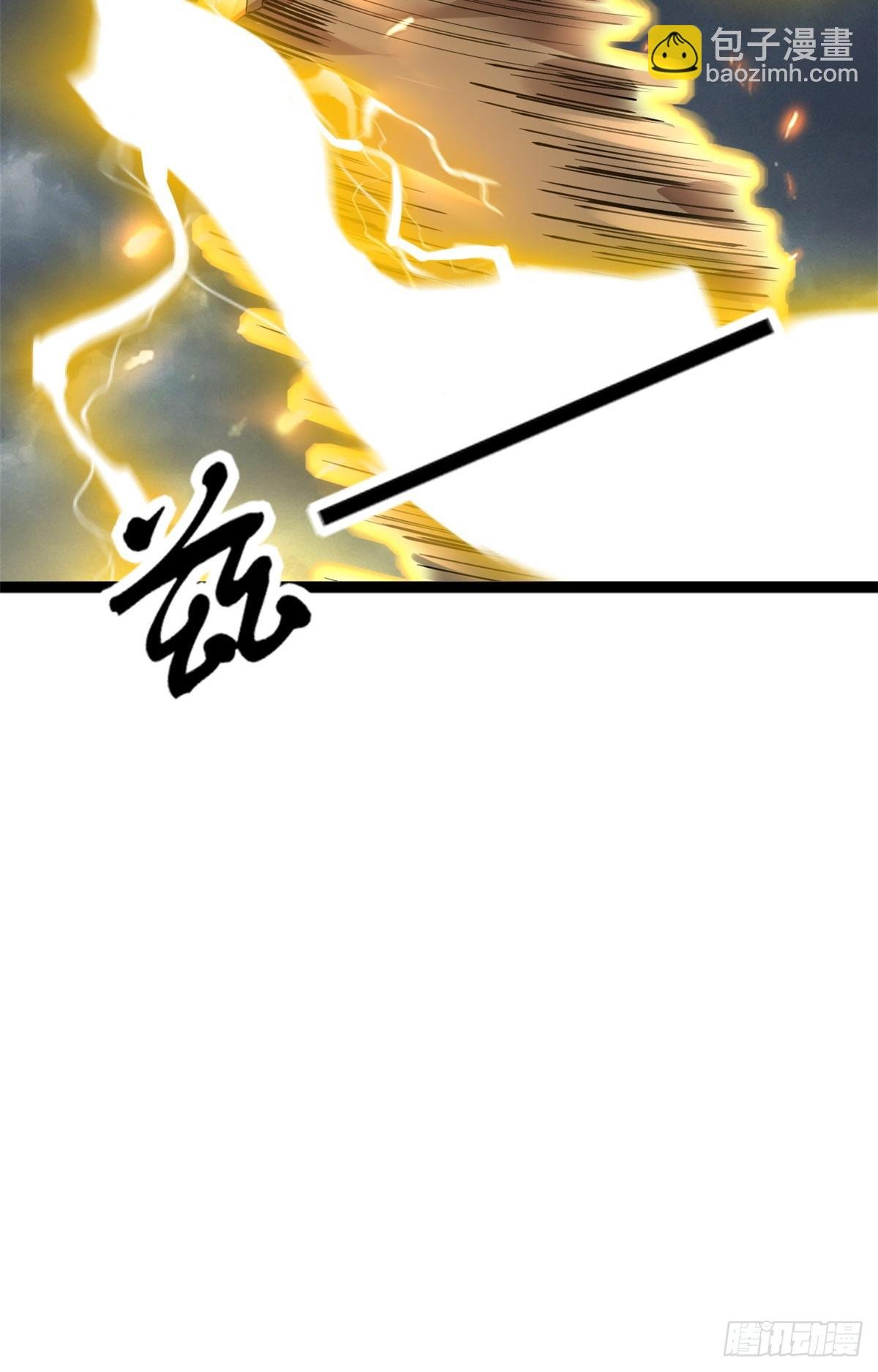 70
