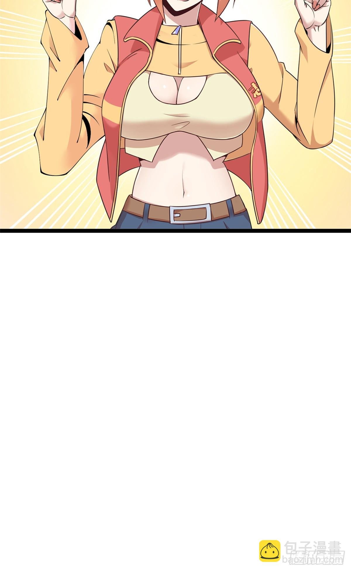 72