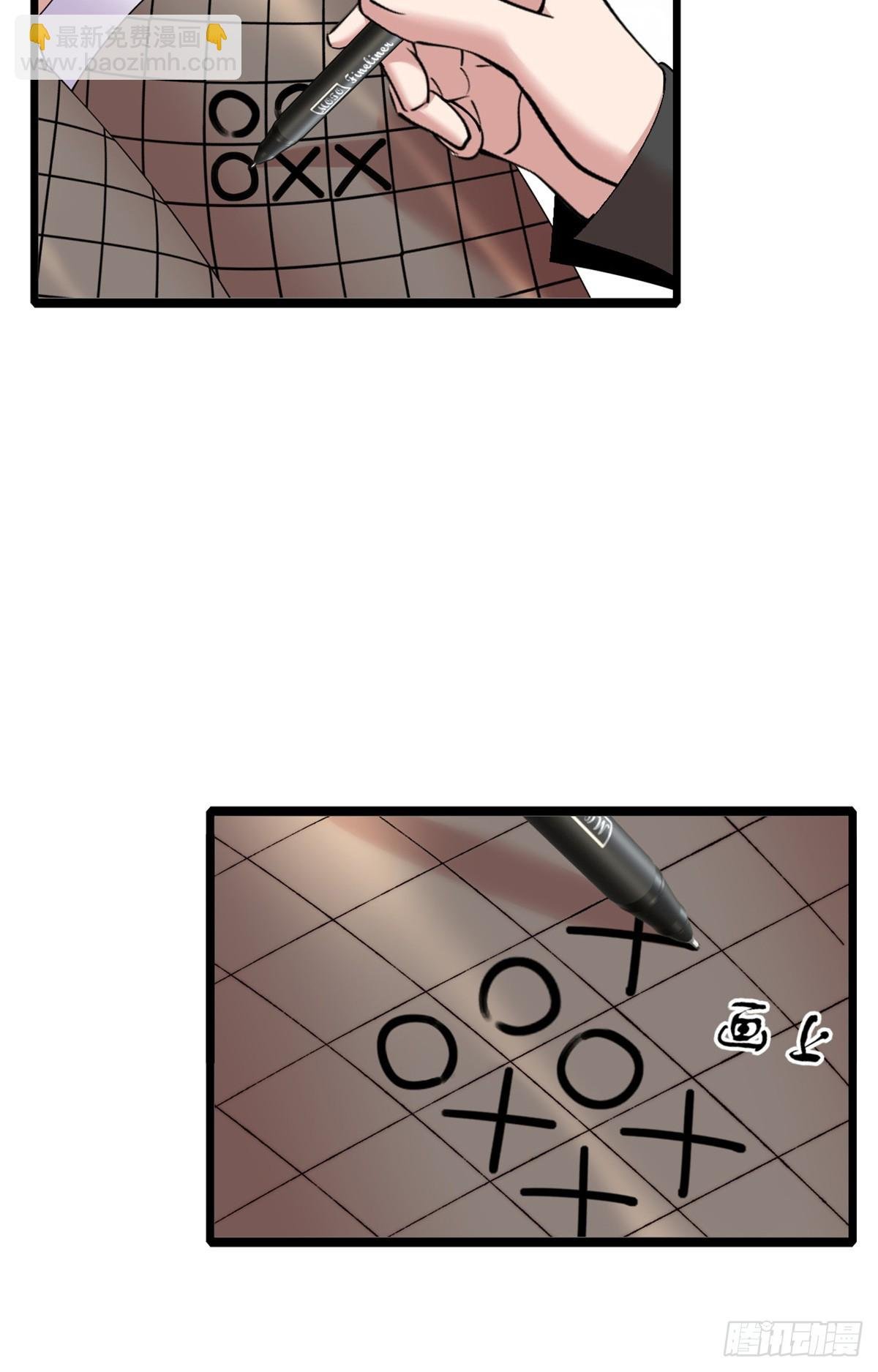 72