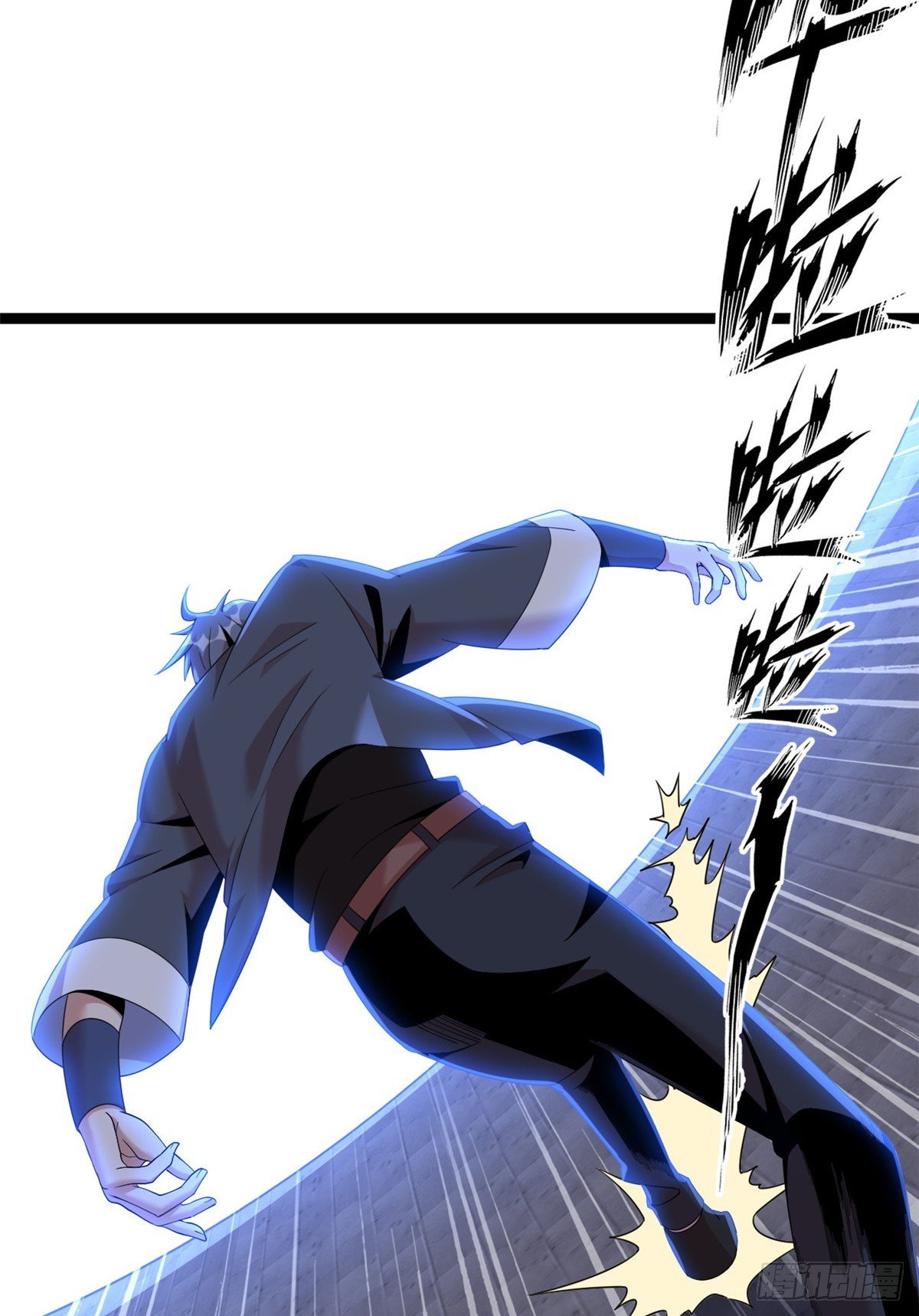 73