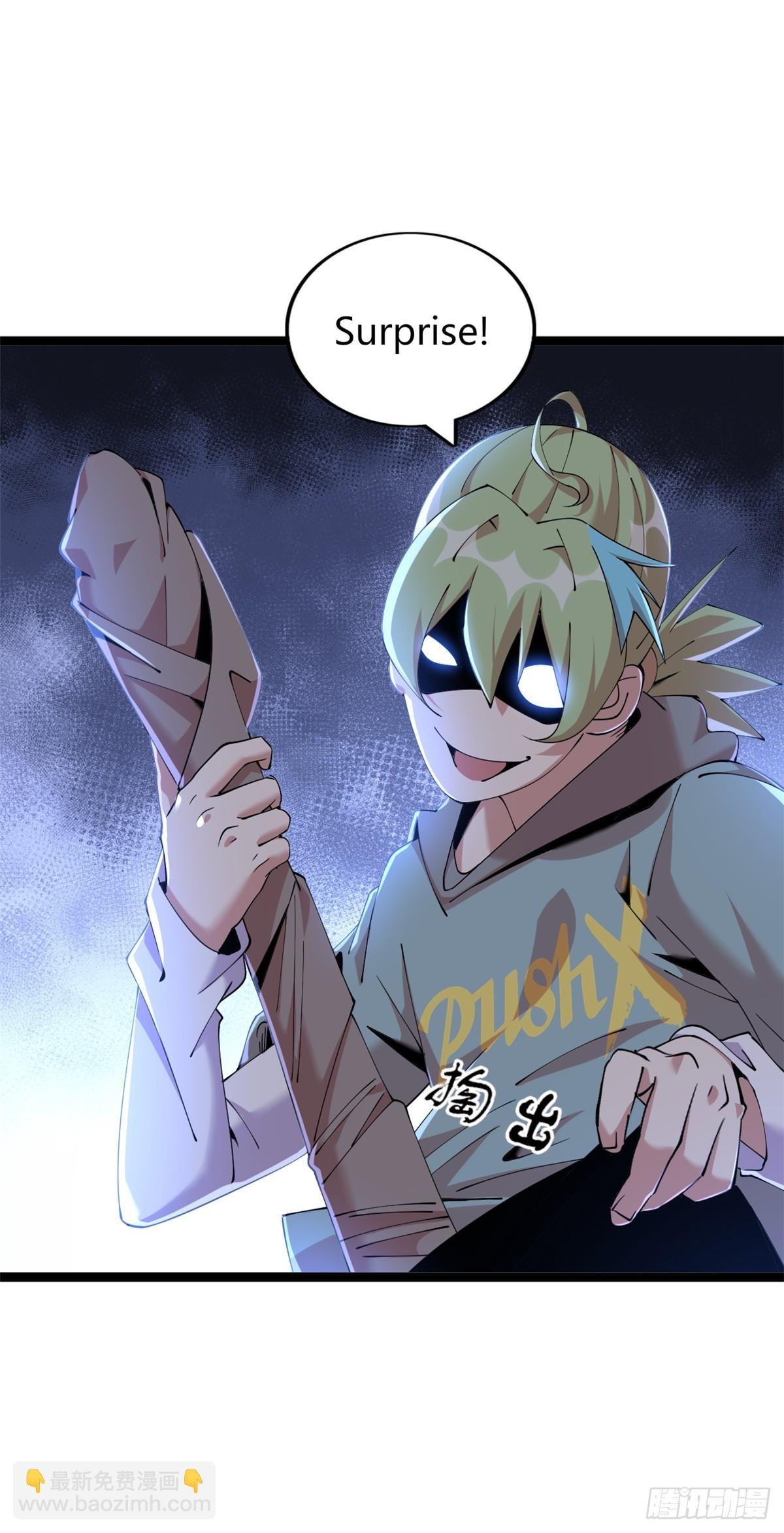 76