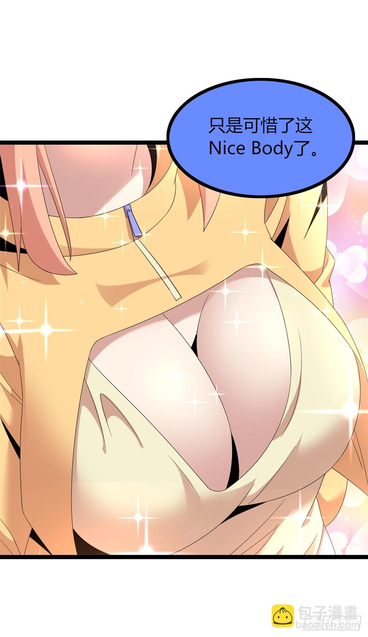 77