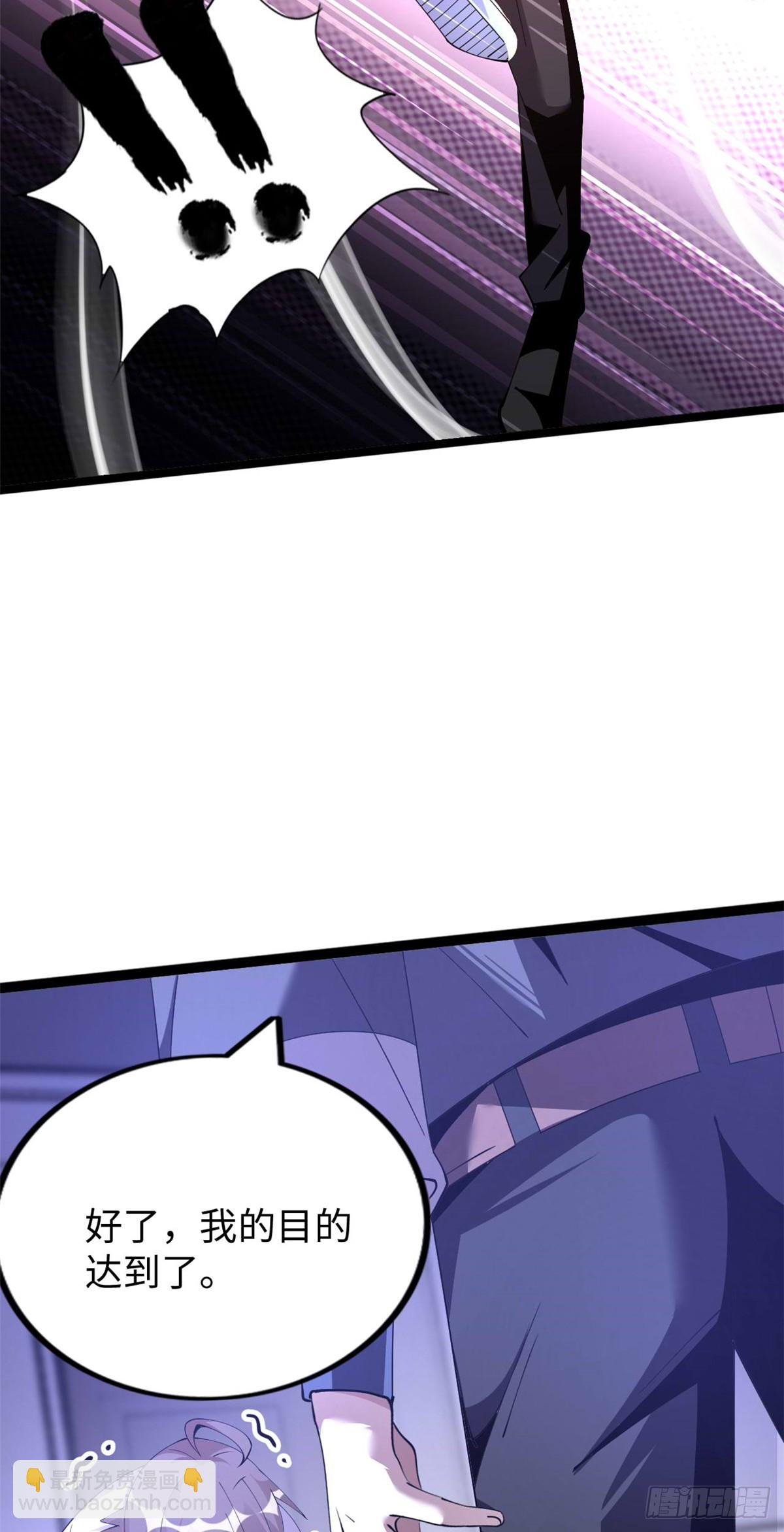 78