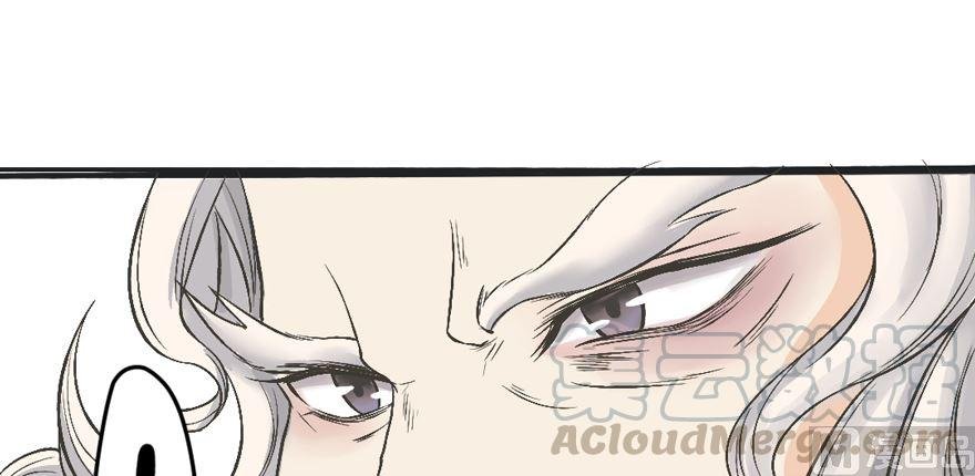 第32话 审判