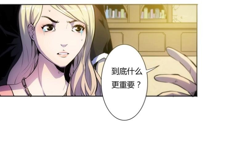 1-1