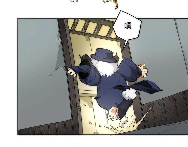 3-3
