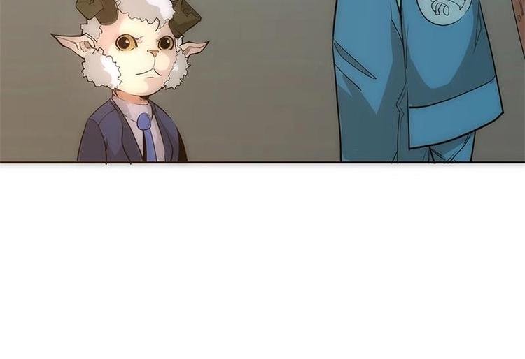3-3
