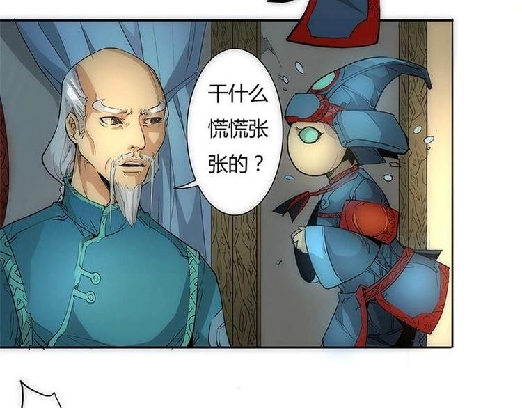 3-4