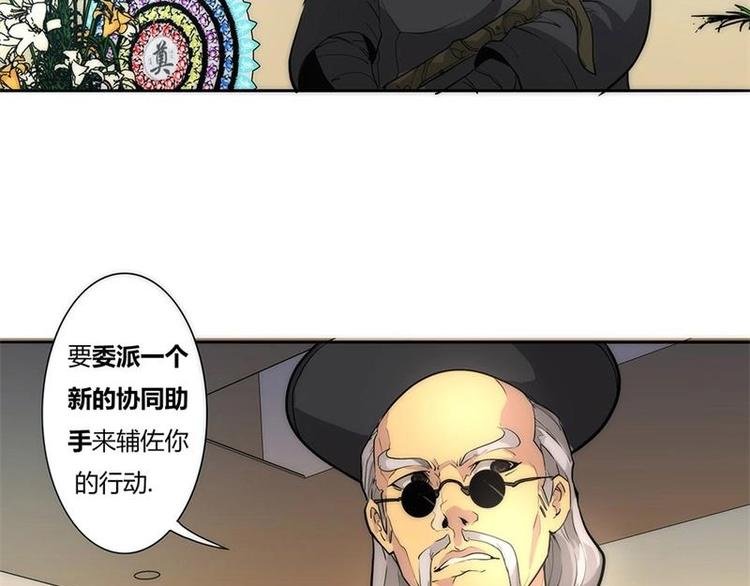 3-5