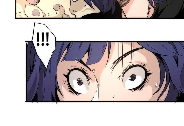 4-3