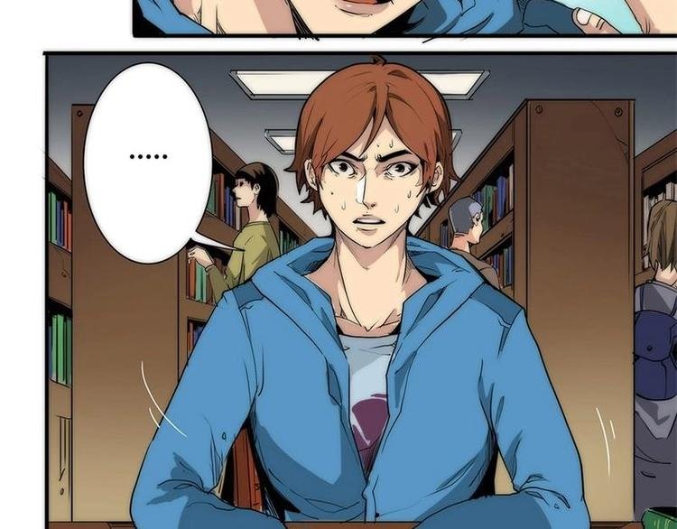 4-4