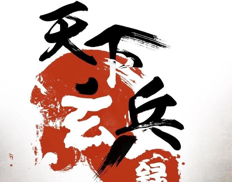 1-3