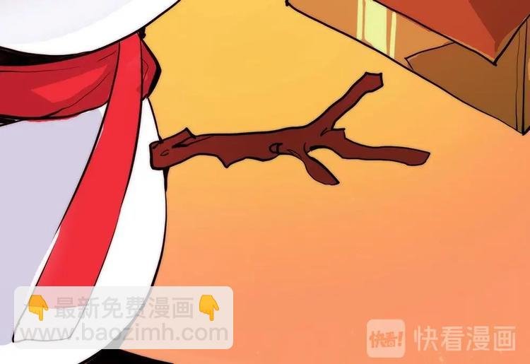 62 圣诞贺图