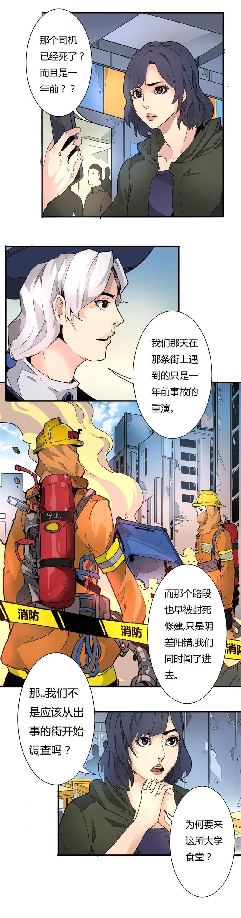 6-2